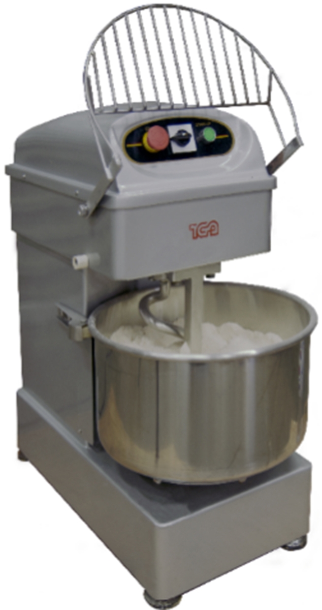 Dough Mixer